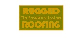 RuggedRoofing's profile picture. Roofing Professionals With An Eye Towards SUSTAINABILITY The Original RECYCLING ROOFERS Installing Solar Shingles & Systems LEED AP Owned & Operated