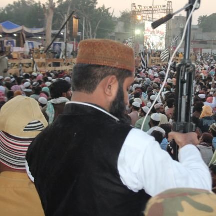 TahirHussainMa8's profile picture. ‏‏Sochial worker