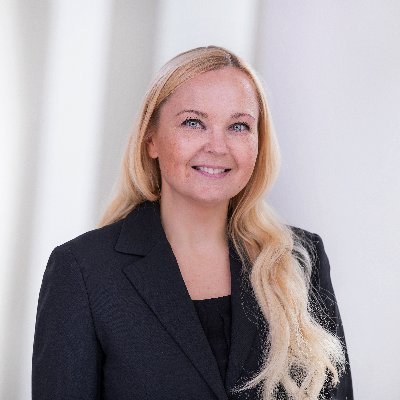 marikorpela_'s profile picture. 