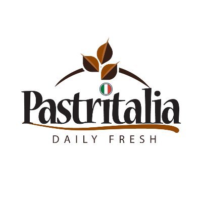 Italian Pastry Shop