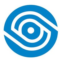 Artisight (@_artisight) 's Twitter Profile