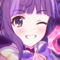 めいころ@プリコネ (@meicorop) Twitter profile photo