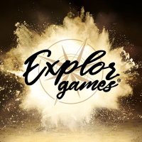 ExplorGames®️ by Atelier Nature (@explorgames) 's Twitter Profile