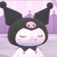 pregameshuichi2's profile picture. 𝘱𝘳𝘦𝘨𝘢𝘮𝘦 𝘴𝘩𝘶𝘪𝘤𝘩𝘪 𝘴𝘢𝘪𝘩𝘢𝘳𝘢!