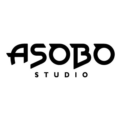 AsoboStudio Profile Picture
