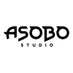 Asobo Studio ✈️🐀 (@AsoboStudio) Twitter profile photo