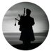 The Lone Piper (@Mr_Ian_Moran) Twitter profile photo