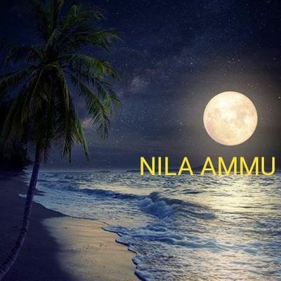 Nila19872's profile picture. house wife