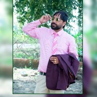 Singh Sawraaz (@ssawraaz) 's Twitter Profile