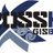 CrssFitGisborne's profile image