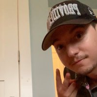 Mark Musco (@mmusco8) 's Twitter Profile
