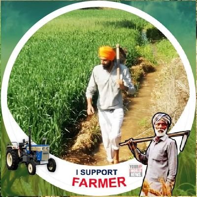 Im_RANDEEPSINGH's profile picture. i just do what i want...thts about me 👉