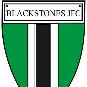 Blackstones Junior FC is a football club in Stamford Lincs that provides access to football for all abilities from u5's to u18's.
