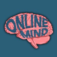onlinemind (@onlinemind1) 's Twitter Profile