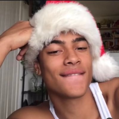 MalinxElLynx's profile picture. ⠀ ⠀ ⠀ ⠀ ⠀ ⠀ 𝖳𝗁𝖾 𝗆𝗈𝗋𝖾 𝗒𝗈𝗎 𝗌𝗍𝖺𝗒 𝗍𝗁𝖾 𝗌𝖺𝗆𝖾 ⠀ ⠀ ⠀ ⠀ ⠀ ⠀ ⠀ ⠀ ⠀ ⠀ ⠀ ⠀ ⠀ ⠀ ⠀ 𝖳𝗁𝖾 𝗆𝗈𝗋𝖾 𝗍𝗁𝖾𝗒 𝗌𝖾𝖾𝗆 𝗍𝗈 𝖼𝗁𝖺𝗇𝗀𝖾 ⠀ ⠀ ⠀ 𝓒𝒉𝒂𝒏𝒆𝒍