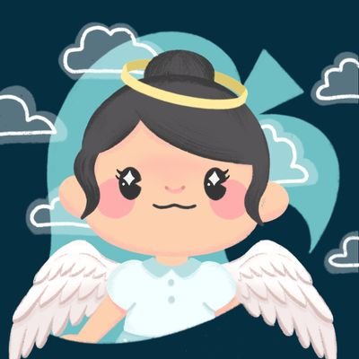 DIY Islandさんのプロフィール画像