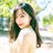 絹野しほ Shiho KinunoのTwitterプロフィール画像