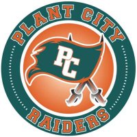PCHS Raider Hoops (@plantcityhoops) 's Twitter Profile Photo PCHS Raider Hoops (@plantcityhoops) 's Twitter Profile Photo