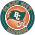 PCHS Raider Hoops (@plantcityhoops) Twitter profile photo PCHS Raider Hoops (@plantcityhoops) Twitter profile photo