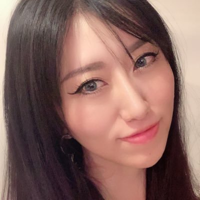 PhiliaYuko's profile picture. ⚜️Philia Consulting Yuko ⚜️ Marie Antoinette 浅井市 Mary Stuart Marie Magdalen 瀬織津姫 ウズメ 弁財天