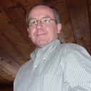 Scott Molnar - @sleekest1 - Twitter