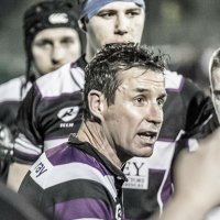 Les Devlin (@les_devlin) 's Twitter Profile