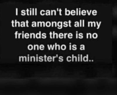 MarbleShades's profile picture. Ma life ma rules