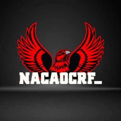 nacaocrf2's profile picture. - Dedicado ao Flamengo
- Notícias
- Zuiera