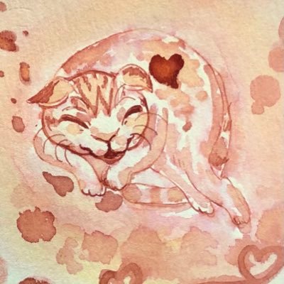 りるられろさんのプロフィール画像