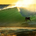 Zac Forbes - @zac4x2 - Twitter