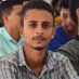 د.عبدالقوي العسيلي_Dr.Abdulkawi Alosily (@alosily969) Twitter profile photo د.عبدالقوي العسيلي_Dr.Abdulkawi Alosily (@alosily969) Twitter profile photo