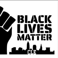 BLM Cleveland(@BLM_216) 's Twitter Profile Photo