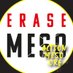 erasemeso (@erasemeso) Twitter profile photo erasemeso (@erasemeso) Twitter profile photo