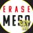 erasemeso