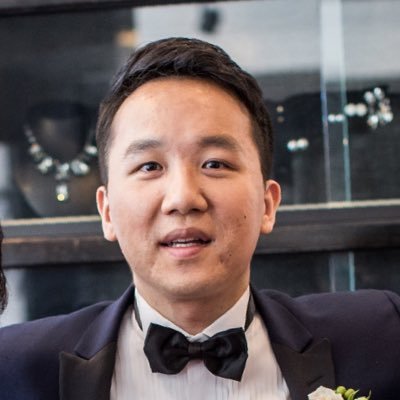 pdmj007's profile picture. Christian. THE first 🥋under the YouTube jiu jitsu system. Osss.