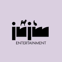 JENJAEM.(@JNJMEnt) 's Twitter Profile Photo