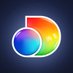 discovery+ (@discoveryplus) Twitter profile photo discovery+ (@discoveryplus) Twitter profile photo