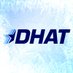 Digestive Health Associates of Texas, P.A. (@dhattx) Twitter profile photo Digestive Health Associates of Texas, P.A. (@dhattx) Twitter profile photo