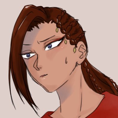 深澤さんのプロフィール画像