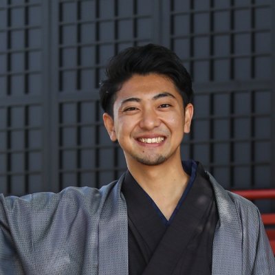 国内最大級の訪日ガイドツアー「MagicalTrip」代表取締役| タイにも進出🇹🇭 | 訪日旅行者向けツアープロデューサー | 英語ガイド全国で募集中→ https://t.co/rccB02yrQHちょっとタメになる地方創出・インバウンド事業に関するノウハウをつぶやきます。#インバウンド #訪日外国人