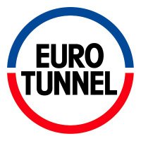Eurotunnel Company News (@eurotunnel) 's Twitter Profile