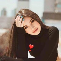 ✺ ┋ ᷂مـــــ͝ـ͡ـلآڪ 🌸🇸🇦 (@nn12t) 's Twitter Profile