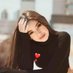 ✺ ┋ ᷂مـــــ͝ـ͡ـلآڪ 🌸🇸🇦 (@nn12t) Twitter profile photo ✺ ┋ ᷂مـــــ͝ـ͡ـلآڪ 🌸🇸🇦 (@nn12t) Twitter profile photo