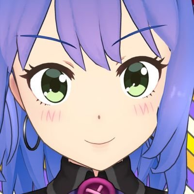 satsuki202004's profile picture. 海外FX専門ですが、チャートはYJFXをよく利用しています。移動平均線とボリンジャーバンドのみ。
トレード時に一部先出しツイートしたり結果だけツイートしたりしています！
参考程度に見ていただけると嬉しいですっ。
利用口座
XM
https://t.co/SyNxAbg6Tn