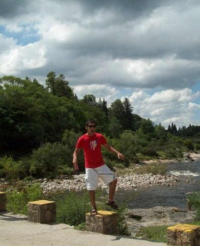 Bantes_'s profile picture. 