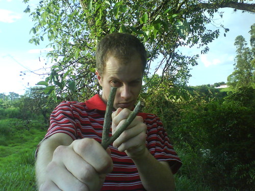 Acacio_Luis's profile picture. 