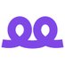 Aimchess, by the Play Magnus Group (@aimchessdotcom) Twitter profile photo Aimchess, by the Play Magnus Group (@aimchessdotcom) Twitter profile photo