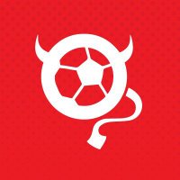 Muy Independiente (@muycai) 's Twitter Profile