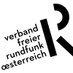Freier Rundfunk Österreich (@freier_rundfunk) Twitter profile photo Freier Rundfunk Österreich (@freier_rundfunk) Twitter profile photo