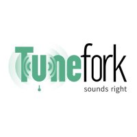 Tunefork (@tuneforksound) 's Twitter Profile